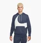Худи мужское Nike M Nsw Swoosh Po Sbb Hd Dh1027-437