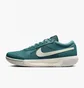 Кроссовки мужские Nike Court Air Zoom Lite 3 MenS Tennis Shoes Turquoise DV3258-300