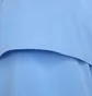 Олимпийка мужская Nike Dri-Fit Rafa Tennis Jacket Light Blue DV2885-412