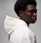 Худи мужское Air Jordan Brooklyn Fleece Beige FV7281-133