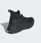 Кросівки чоловічі Adidas Terrex Free Hiker 2 Hiking Shoe Black Gz0679