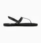 Сандалі жіночі Puma Cozy Sandal Wns Black 37521201