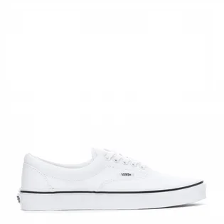 Кеди чоловічі Vans Era White VN000EWZW00