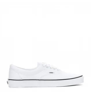 Кеды мужские Vans Era White VN000EWZW00