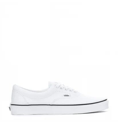 Кеды мужские Vans Era White VN000EWZW00