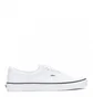 Кеды мужские Vans Era White VN000EWZW00