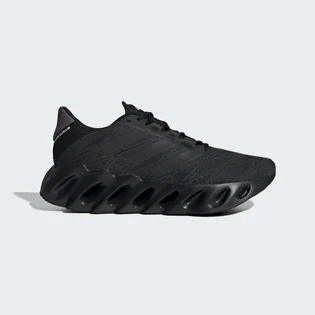 Кросівки чоловічі Adidas Switch Fwd 2 Running Black IF6756
