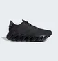 Кроссовки мужские Adidas Switch Fwd 2 Running Black IF6756