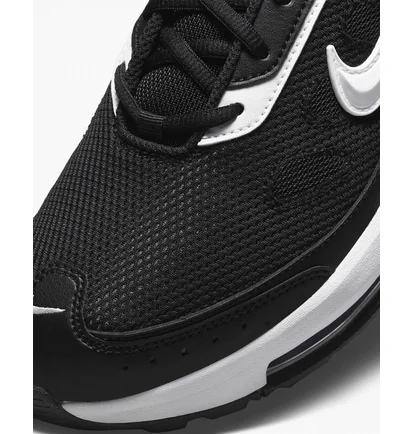 Кроссовки мужские Nike Air Max Ap Black CU4826-002
