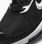 Кроссовки мужские Nike Air Max Ap Black CU4826-002