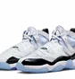 Кросівки чоловічі Air Jordan Two Trey Concord White Do1925-100