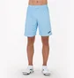 Шорты унисекс Joma Nobel Light Blue 100053.350