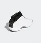 Кроссовки мужские Adidas Crazy 1 Shoes White Gy3810