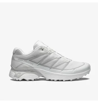 Кросівки унісекс Salomon Xt-Pathway 2 White L47690900