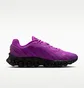 Кроссовки мужские Nike Air Max Dn8 Vivid Violet FQ7860-501