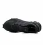 Кроссовки мужские Salomon Supercross 4 Black L41736200