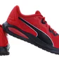 Кросівки унісекс Puma Twitch Runner Fresh For All Time Red 377981-04