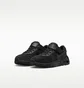 Кросівки дитячі Nike Air Max Systm Black DQ0285-004