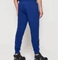 Штани чоловічі Puma Rebel Pants Blue 585753-12