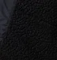 Куртка чоловіча Columbia Landroamer Sherpa Lined Black 2089181010