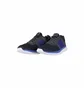 Кросівки чоловічі Reebok Pt Prime Run Black/Blue CN3151