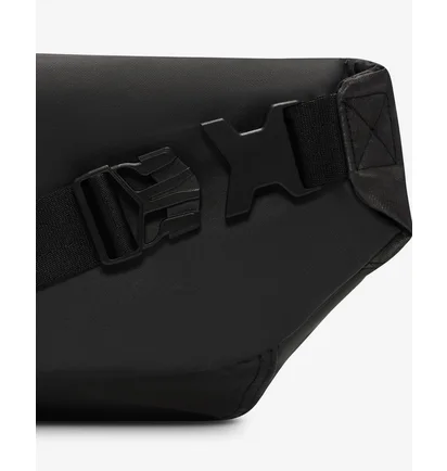 Сумка унисекс Nike Pro Storm-Fit Adv Cross-Body (6L) Black FZ6370-010