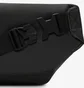 Сумка унисекс Nike Pro Storm-Fit Adv Cross-Body (6L) Black FZ6370-010
