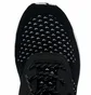 Кросівки чоловічі Reebok Freebandz Zoku Runner Ultraknit Black BD5852