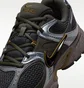 Кроссовки мужские Nike V5 Rnr Metallic/Black HJ5228-300