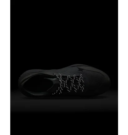 Кроссовки мужские Air Jordan Delta 3 Low White DN2647-103