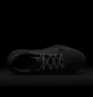 Кроссовки мужские Air Jordan Delta 3 Low White DN2647-103