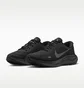 Кроссовки мужские Nike Journey Run MenS Road Running Shoes Black FN0228-009