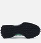 Кросівки чоловічі New Balance 327 Summer Jade Black/Multi MS327SA