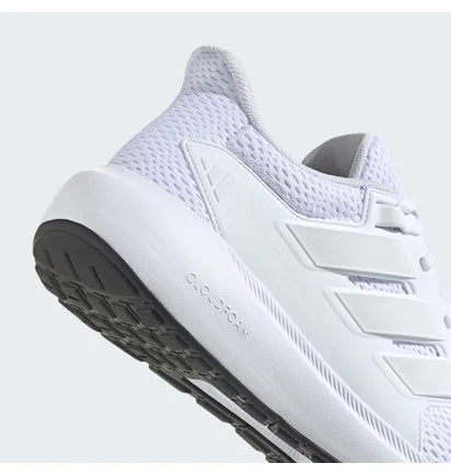 Кроссовки мужские Adidas Ultimashow 2.0 Shoes White IE8899