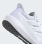 Кроссовки мужские Adidas Ultimashow 2.0 Shoes White IE8899