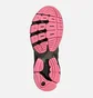 Кроссовки унисекс Adidas Originals Supernova Cushion 7 Olive GW6863