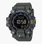 Часы мужские Casio G-Shock Master Of G GW-9500-3