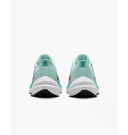 Кроссовки женские Nike Winflo 10 Turquoise DV4023-300