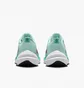 Кроссовки женские Nike Winflo 10 Turquoise DV4023-300