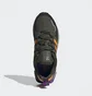 Кросівки чоловічі Adidas Zx 1K Boost Shoes Black Gz3546