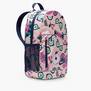 Рюкзак дитячий Nike Elemental Big Pink/Multi HM6895-664