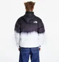 Пуховик чоловічий The North Face 96 Nuptse Dip Dye Jacket Black NF0A84QWMTT
