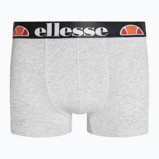 Трусы мужские Ellesse Milaro Multi (6 шт) SDAA2859-080