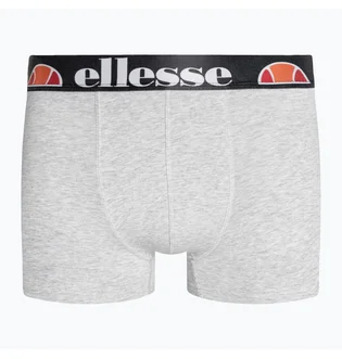 Трусы мужские Ellesse Milaro Multi (6 шт) SDAA2859-080