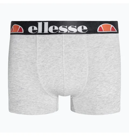 Трусы мужские Ellesse Milaro Multi (6 шт) SDAA2859-080