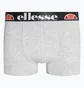 Трусы мужские Ellesse Milaro Multi (6 шт) SDAA2859-080