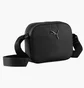 Сумка жіноча Puma Pop Black 091338-07