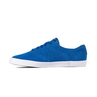 Кроссовки женские Nike Wmns Mini Sneaker Lace Blue 705343-410