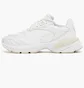 Кроссовки мужские Puma Velophasis Luxe Sport White 392522-01