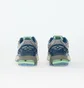 Кросівки чоловічі New Balance 1906R White/Blue U1906RCR